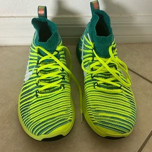 Men’s Nike Training sneaker size 11 worn twice